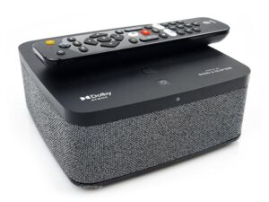 Praktyczny przewodnik: Dekoder Netia jak podłączyć bez problemów