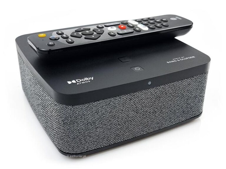 Praktyczny przewodnik: Dekoder Netia jak podłączyć bez problemów