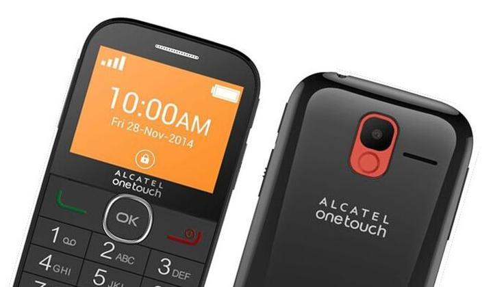 Proste sposoby na to, jak odblokować ekran Alcatel One Touch
