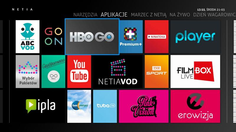Prosty przewodnik: jak podłączyć HBO GO z telewizorem w kilku krokach