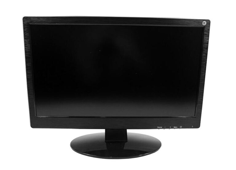 Wyświetlacz LED czy LCD – który wybór będzie lepszy dla Twojego sprzętu?
